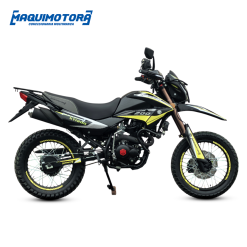 XPARTA 200XT1