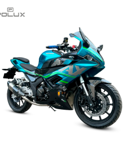 VENOM MAX 400P