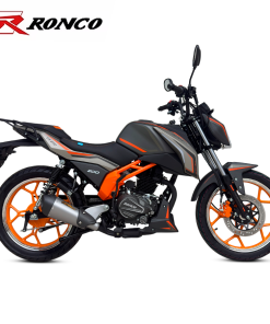 CS 200