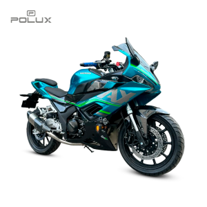 VENOM MAX 400P