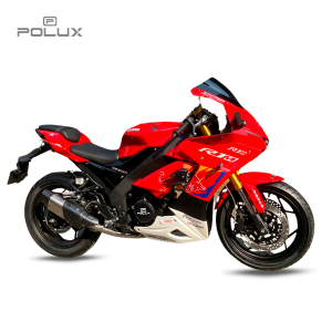 IRON 250P 2024
