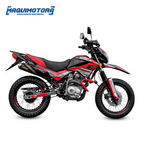 XPARTA 150XT