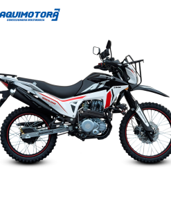 XPARTA 200R        / STOCK LIMITADO