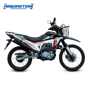 XPARTA 200R