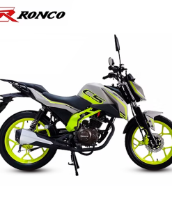 CS 200