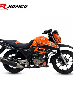 TITANIUM 200X