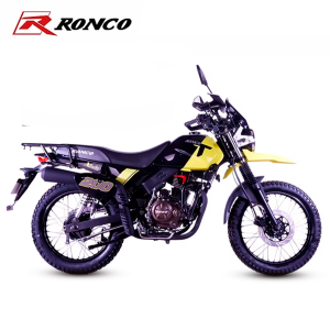X-PULSO 200
