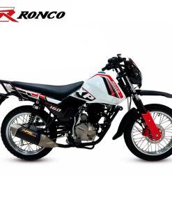 SHARPON 160