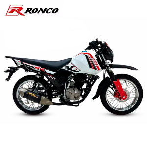 SHARPON 160