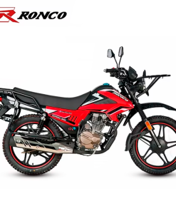 EXPRESS 200X