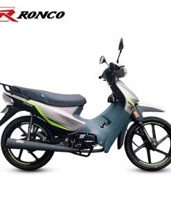 RC 110X