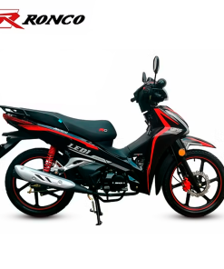 RC 125 LED 1