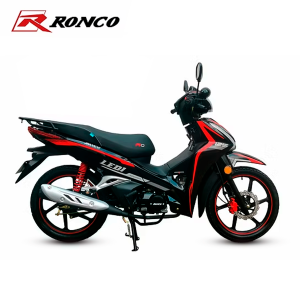 RC 125 LED 1