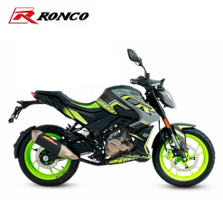 VOLTRA 200CR