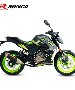 VOLTRA 200CR