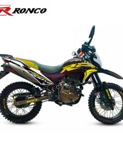 X-PLORER 200X2