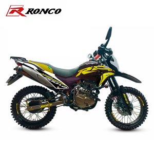 X-PLORER 200X2