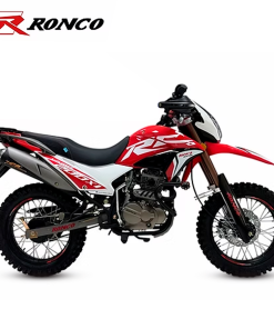 X-PLORER 200X1