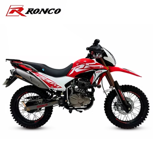 X-PLORER 200X1