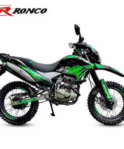 X-PLORER 200V