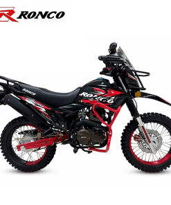 X-TREMO 200X