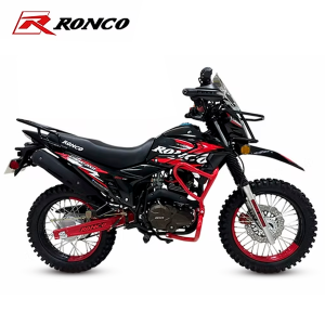 X-TREMO 200X
