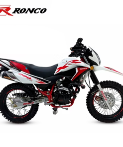 X-PLORER 200ZZ