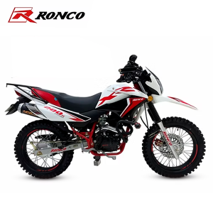 X-PLORER 200ZZ