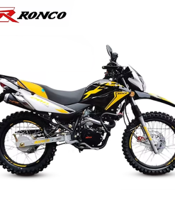 X-PLORER 200Z