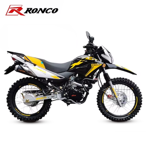 X-PLORER 200Z