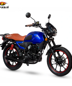 BR 200