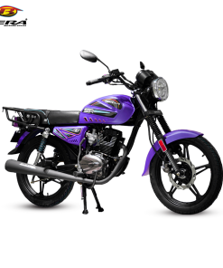 SBR 150