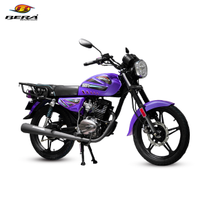 SBR 150