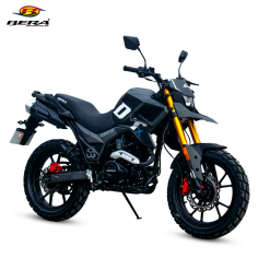DT 200