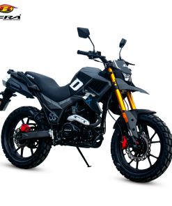 DT 200