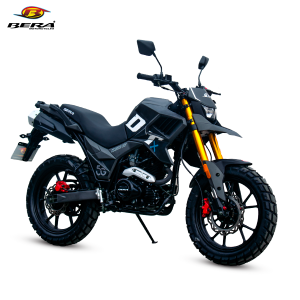 DT 200