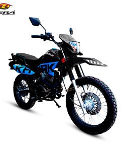 KAVAK 150