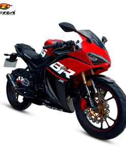 R1 GBR 200