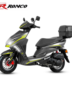 TR 150ATOM