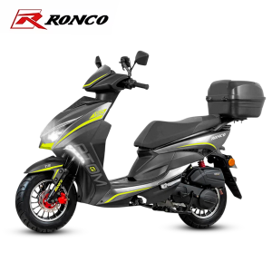 TR 150ATOM
