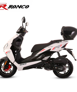 TR 150R9