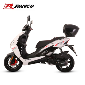 TR 150R9