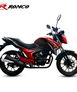 MAGNETO 150R