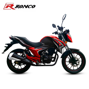 MAGNETO 150R