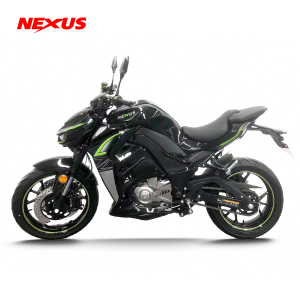 NEXUS 200 RS 2025