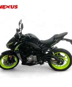 NEXUS 250RS