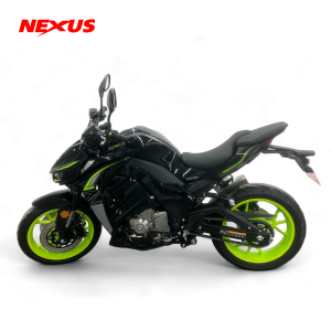NEXUS 250RS