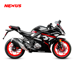 NEXUS 200RR 2025