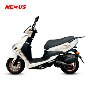 NEXUS 125TK