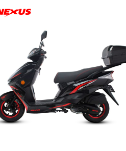 NEXUS 150T